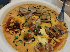 -老东吴食府(雅都店)