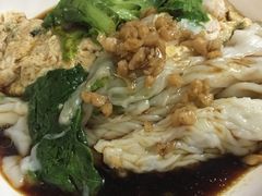 -食味稻汕头食杂(西罗园店)