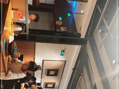 -九毛九西北菜(大东海店)