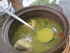 -李东农庄(中南百草园地标店)