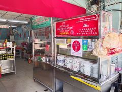 -青屋虾面
