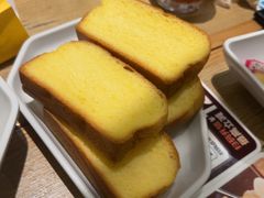 -豪客来牛排(海沧阿罗海店)