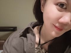 -天津万象城
