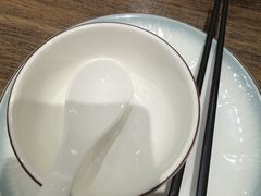 -锡和无锡菜·三白油条(景丽苑店)