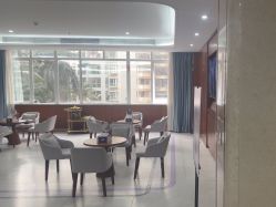 -厦门美莱整形美容医院