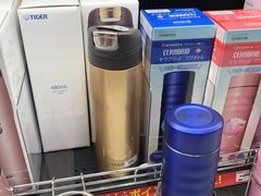-Bic Camera (难波店)