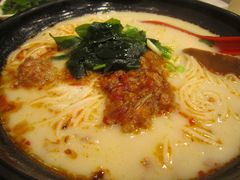 -食其家·牛丼咖喱(金桥国际店)