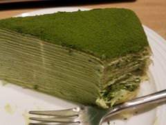 -36cake生日蛋糕(福田店)
