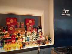 -一捞鲜•青岛本味餐厅(八大关店)