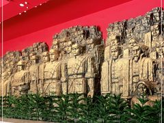 -中国人民抗日战争纪念馆