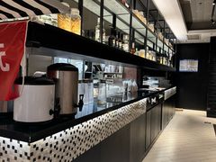 -必胜客(永旺店)