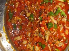 -辣得叫湘菜(四明店)