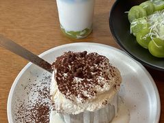 -Grande A'moo(上海万象城店)