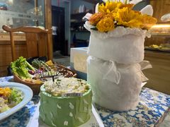 -汉唐守艺人·河北面馆(民心河店)