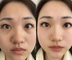 -上海伊莱美医疗美容医院