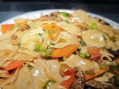 -天鹅到家·保姆月嫂育儿嫂(总店)