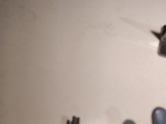 -永兴外婆桥(城中万达店)