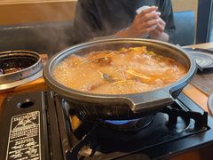 -松本楼(桥西店)