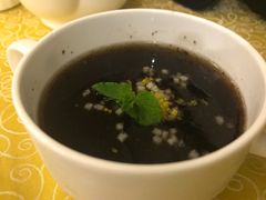 胖大海-钦善斋(武侯祠店)