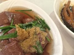 -小榄公饭店(西区彩虹店)