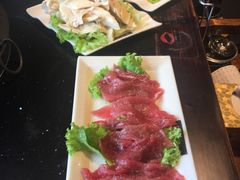 -聚宝渔港.五钻酒家(上地店)