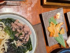 -一本料理(西溪天街店)