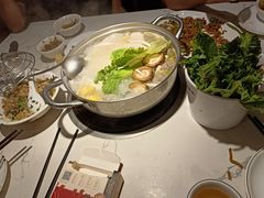 -八合里牛肉火锅(深圳龙华硅谷店)