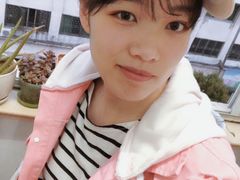 -水悦堂足浴SPA养生会所