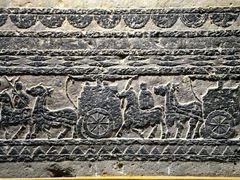 -徐州汉画像石艺术馆