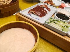 -老灶味道·本帮菜(昌平路店)