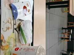 -麦当劳(黎溪广乐高速服务区)