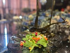 -家缘大酒店(新天地不夜城店)