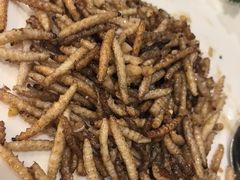 -黄埔华苑酒家(黄埔总店)