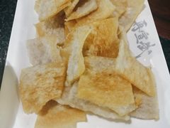 -再宣武文化主题餐厅·清真