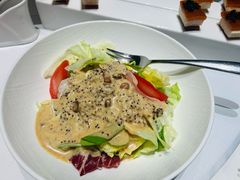 -贝勒爷·酥不腻烤鸭