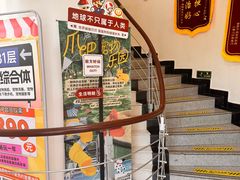 -全心全意动物诊疗中心医院(北苑店)