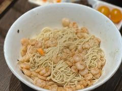-苏面斋·本地传统苏式面馆