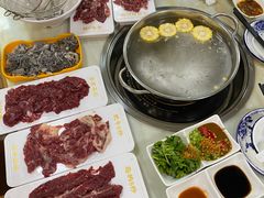 -杏花吴记牛肉火锅