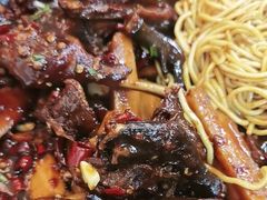 -回味黑鸭煲·始于2006(万松园店)