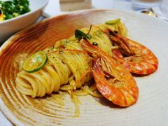 -Toris(LuOne凯德晶萃广场店)