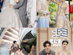 -顺德渔村·岭南一号