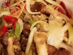 -大宝全猪馆(南京路店)