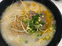 -粤厨点心专门店