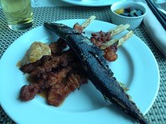 IMG_1584-苏州金鸡湖中茵皇冠假日酒店