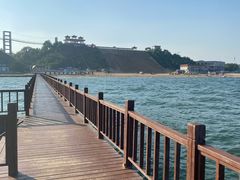 -南戴河国际娱乐中心