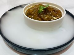 -城南往事·鲁菜济南菜(龙奥万科店)
