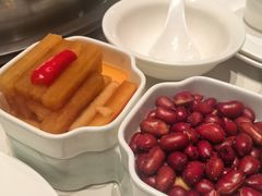 -青蓬蒸汽海鲜·深圳老字号·团建聚会(壹方城店)