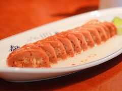 -姜君·千岛湖鱼头馆(浦东大道店)