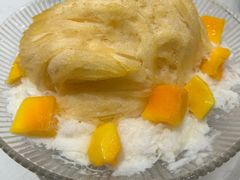 -鹿港小镇(黄金店)