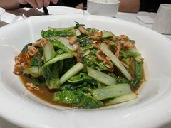 -金春禧(贵和领秀城店)